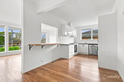 Property photo of 11 Ritchie Road Churchill VIC 3842