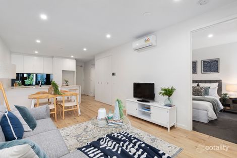 111/2 Dart St, Highett, VIC 3190