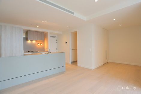 Property photo of 1604/157 A'Beckett Street Melbourne VIC 3000