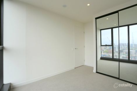 Property photo of 1604/157 A'Beckett Street Melbourne VIC 3000