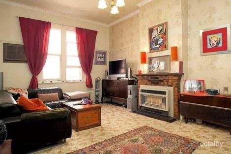 Property photo of 38 Grandison Street Moonee Ponds VIC 3039