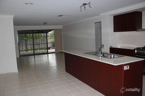 Property photo of 129 Rosebank Drive Cranbourne North VIC 3977