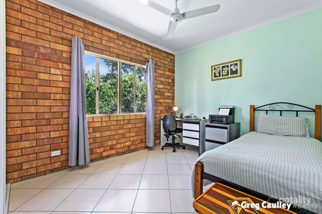 Property photo of 907 River Road Ferney QLD 4650