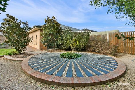 Property photo of 19 Eagle Bay Terrace Paynesville VIC 3880