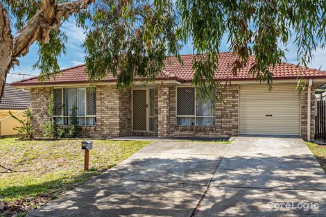 Property photo of 15 Stanley Street Acacia Ridge QLD 4110