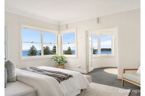 Property photo of 9/228 Campbell Parade Bondi Beach NSW 2026