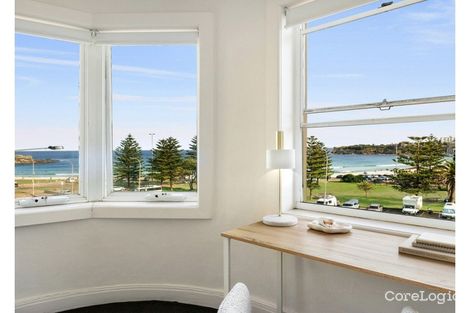 Property photo of 9/228 Campbell Parade Bondi Beach NSW 2026
