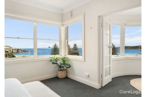 Property photo of 9/228 Campbell Parade Bondi Beach NSW 2026