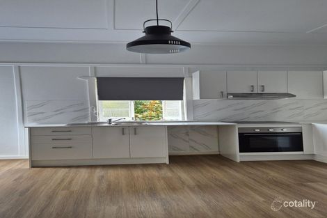 3/210 Flinders Pde, Sandgate, QLD 4017