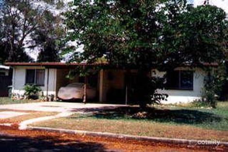 115 Anne St, Aitkenvale, QLD 4814