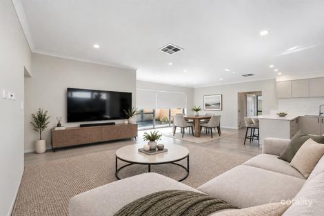 Property photo of 21C Corona Crescent Cannington WA 6107