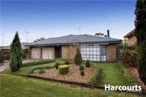 93 Country Club Dr, Clifton Springs, VIC 3222