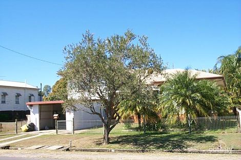 2a Bell St, Bundaberg South, QLD 4670