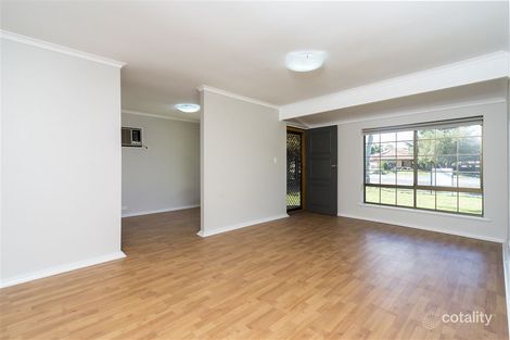 Property photo of 2/42 Davies Street Willaston SA 5118