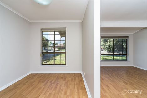 Property photo of 2/42 Davies Street Willaston SA 5118