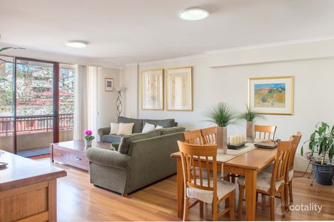 163/83-93 Dalmeny Ave, Rosebery, NSW 2018