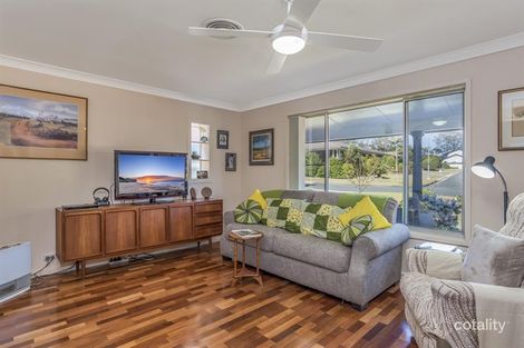 Property photo of 8 Malang Close Ashtonfield NSW 2323