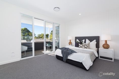 Property photo of 45B Flinders Road Cronulla NSW 2230
