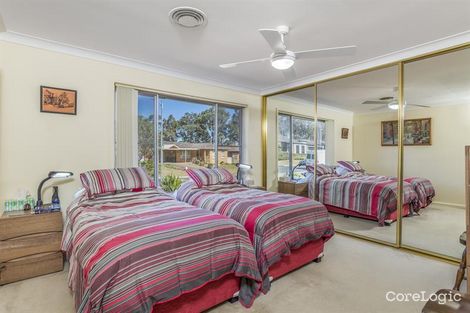 Property photo of 8 Malang Close Ashtonfield NSW 2323