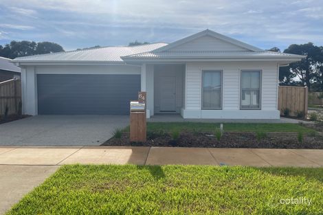 64 Countess Dr, St Leonards, VIC 3223