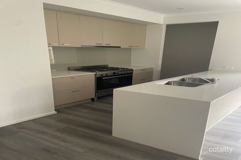 Property photo of 64 Countess Drive St Leonards VIC 3223