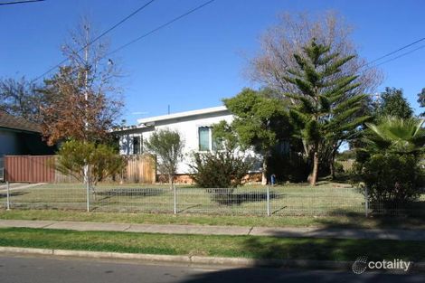 32 Aitape Cres, Whalan, NSW 2770