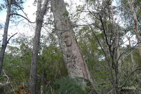 Property photo of 280 Ocean Beach Road Shadforth WA 6333