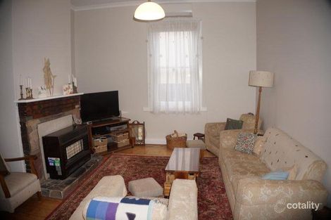Property photo of 170 Stewart Street Brunswick East VIC 3057