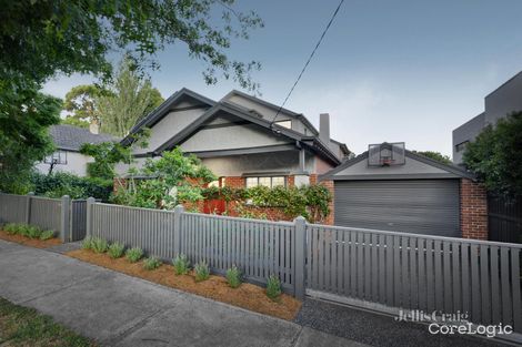 Property photo of 64 Rochester Road Balwyn VIC 3103