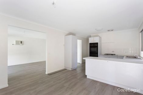 Property photo of 242 High Street Kangaroo Flat VIC 3555