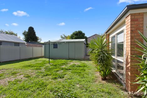 Property photo of 242 High Street Kangaroo Flat VIC 3555