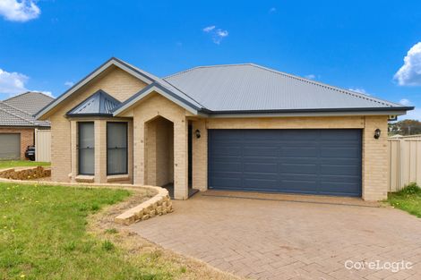 Property photo of 5A Gregory Place Orange NSW 2800