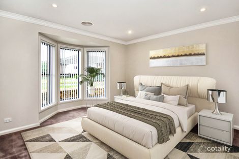 Property photo of 5A Gregory Place Orange NSW 2800