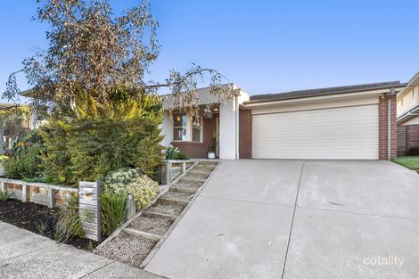 Property photo of 17 Bombora Street Torquay VIC 3228