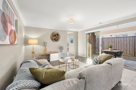 Property photo of 17 Bombora Street Torquay VIC 3228