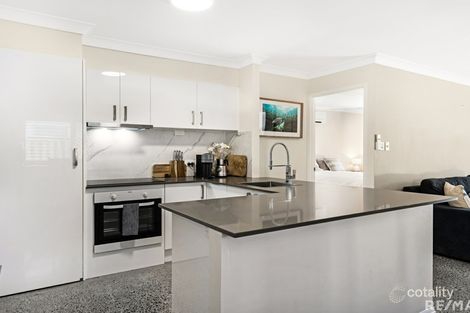 1/23 Thornleigh Cres, Varsity Lakes, QLD 4227