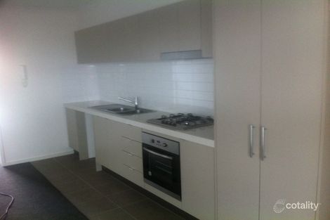 10/24 Burton Ave, Clayton, VIC 3168