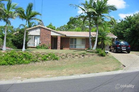 65 Baroona St, Rochedale South, QLD 4123