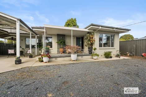 Property photo of 39 Pearce Street Wodonga VIC 3690
