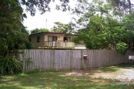 10 Winifred St, Mango Hill, QLD 4509