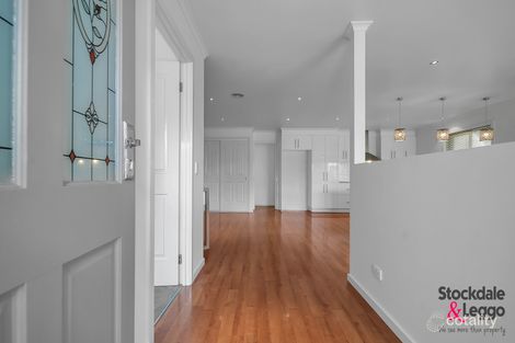 Property photo of 38 Heffernan Street Laverton VIC 3028
