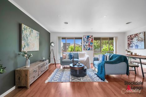 Property photo of 38 Heffernan Street Laverton VIC 3028