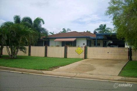 Property photo of 13 Daisy Street Kelso QLD 4815