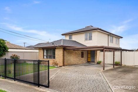 Property photo of 34 Macedon Street Hoppers Crossing VIC 3029