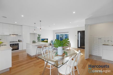 Property photo of 1A Pellew Street Reservoir VIC 3073