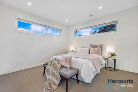 Property photo of 1A Pellew Street Reservoir VIC 3073