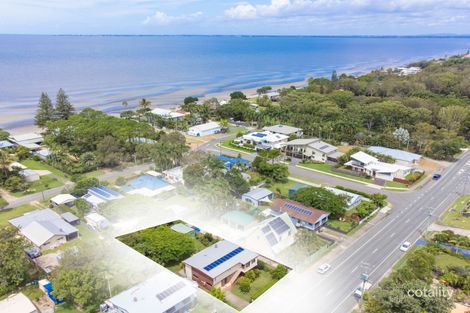 Property photo of 123 Bishop Road Beachmere QLD 4510
