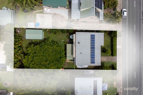 Property photo of 123 Bishop Road Beachmere QLD 4510