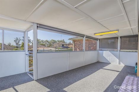 Property photo of 8 Malang Close Ashtonfield NSW 2323