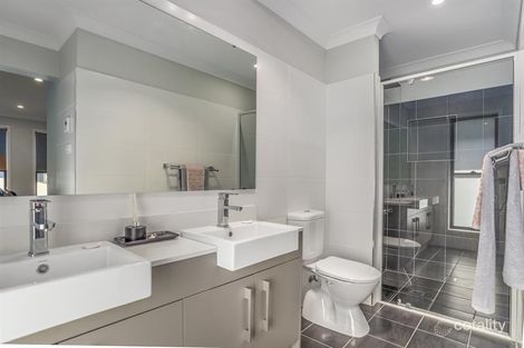Property photo of 20 Vine Street Chisholm NSW 2322